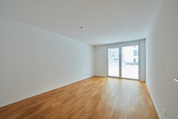 Ihr neues Zuhause in Visp 6