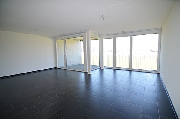 Ihre neue Wohlfühloase 4