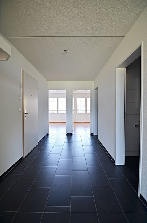 Ihre neue Wohlfühloase 3