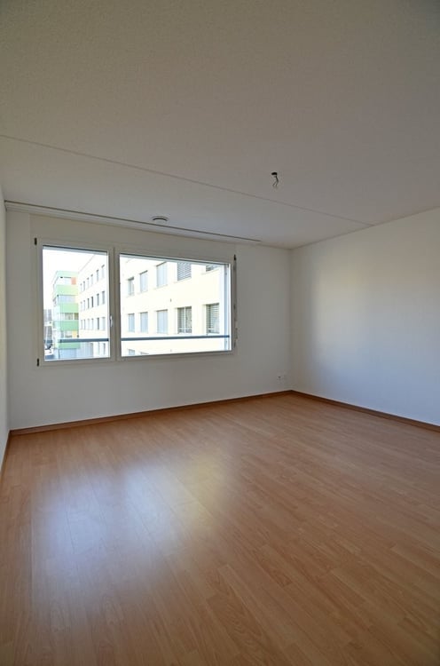Ihre neue Wohlfühloase 6