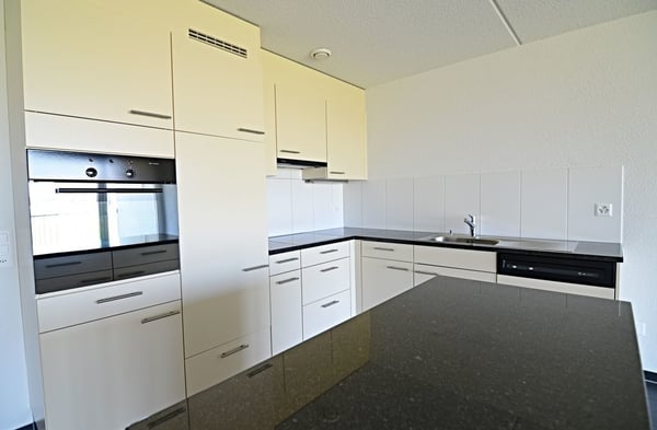 Ihre neue Wohlfühloase 5