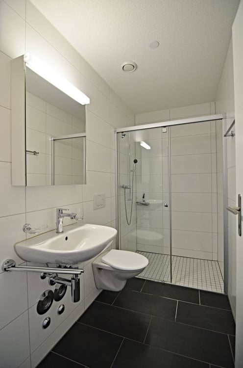 Ihre neue Wohlfühloase 1