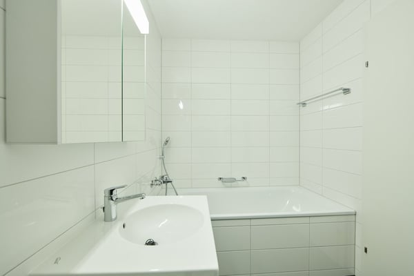 4.5 Zimmer zum Wohlfühlen 6