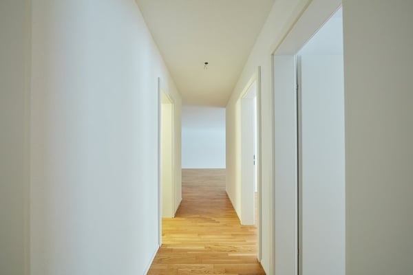 4.5 Zimmer zum Wohlfühlen 9