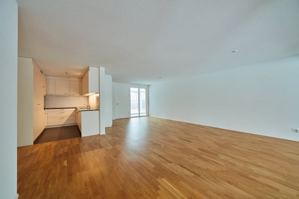 4.5 Zimmer zum Wohlfühlen 3