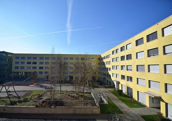 Aperçu de l'image de l'immobilier