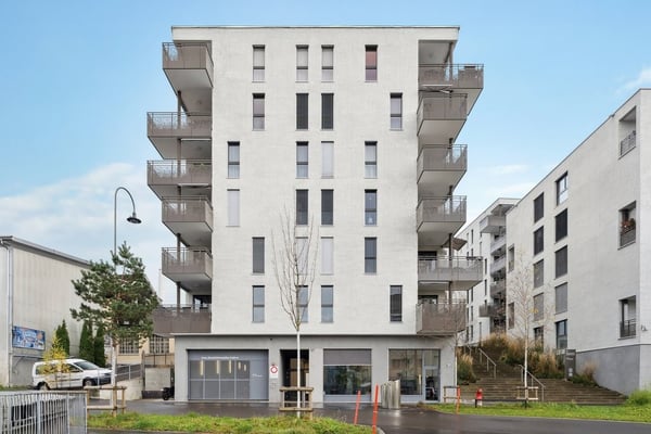 Bastelraum zum vermieten! 2