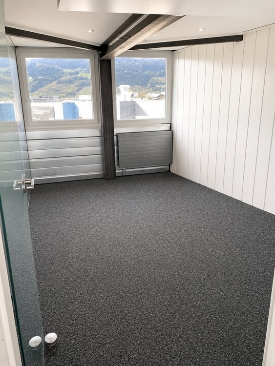 Individuelle Büromietflächen 5
