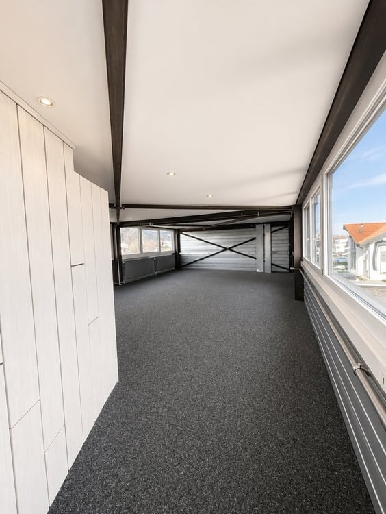 Individuelle Büromietflächen 3