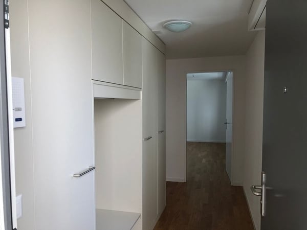 Wohnen am Rheinfall 4