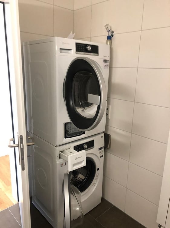 Wohnen am Rheinfall 6