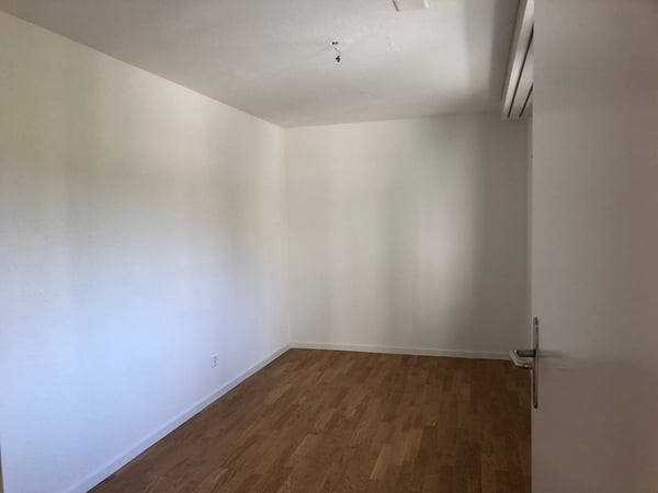 Wohnen am Rheinfall 9