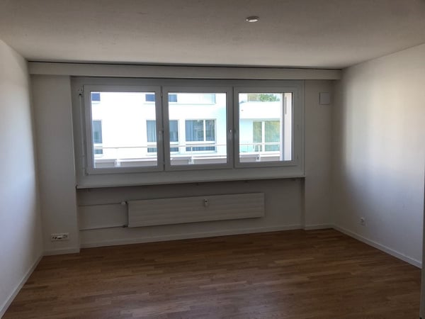 Wohnen am Rheinfall 10