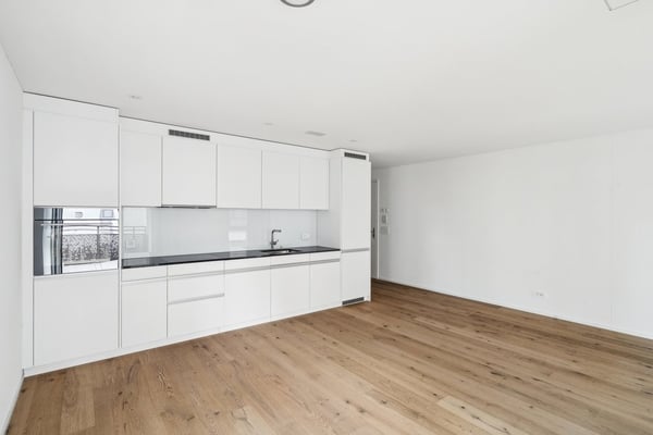 Loft/Gewerberaum im schönen Stadtleben Rorschach zu vermieten! 5