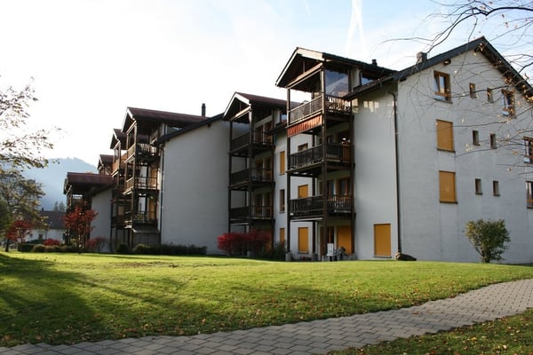 Einstellplätze in Schänis zu vermieten 6