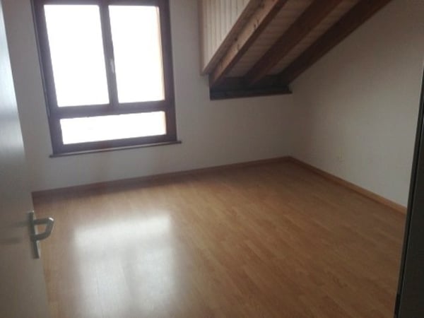 Gemütliches Wohnen in ruhigem Wohnquartier 4