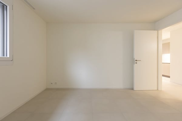 Affittasi 2.5 locali moderno e lumisono a Tenero 5