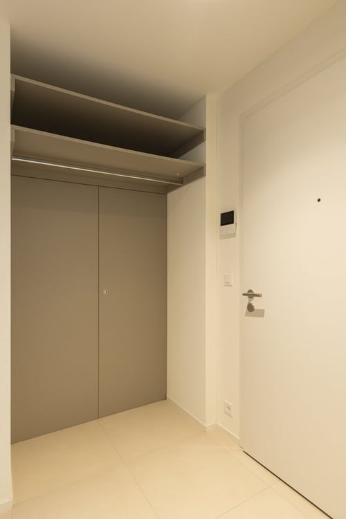 Affittasi 2.5 locali moderno e lumisono a Tenero 4