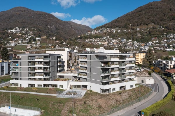 Preview image of the real estate