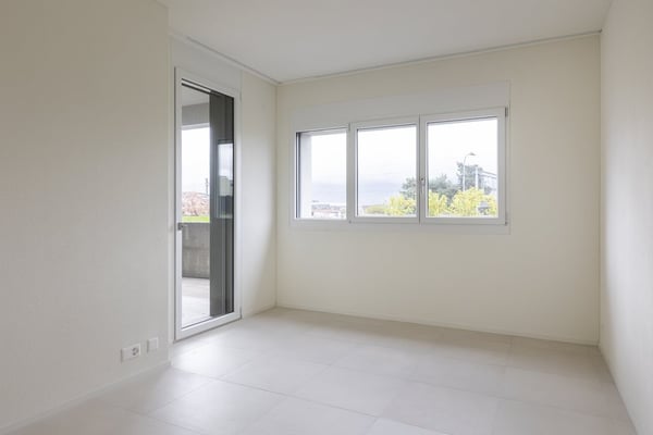 Prima locazione: moderno 5.5 locali a Tenero 7