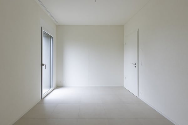 Prima locazione: moderno 5.5 locali a Tenero 4