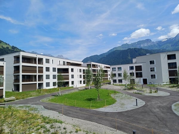 Vorschaubild der Immobilie