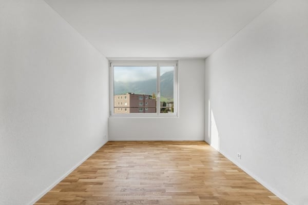 Wohlfühloase in Bahnhofsnähe 5