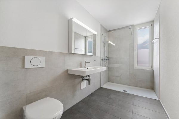 Wohlfühloase in Bahnhofsnähe 7