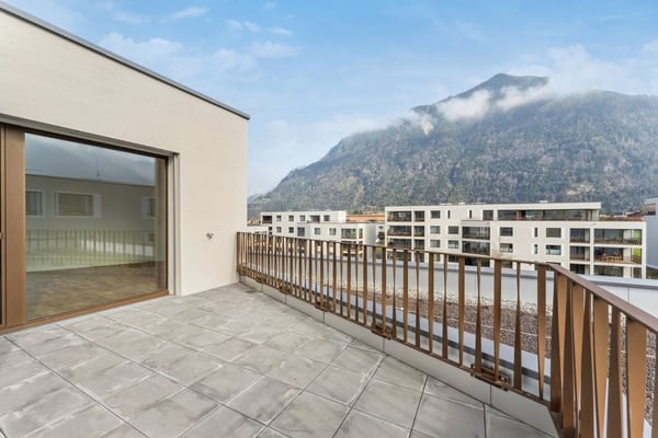 Wohlfühloase in Bahnhofsnähe 8