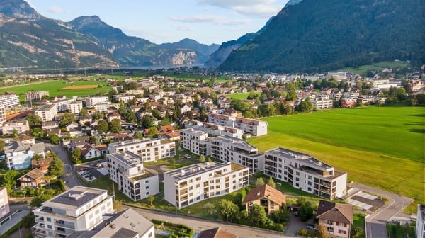 Wohlfühloase in Bahnhofsnähe 10