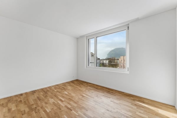 Wohlfühloase in Bahnhofsnähe 4