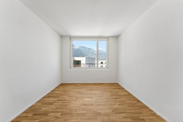 Wohlfühlen und Wurzeln schlagen 8