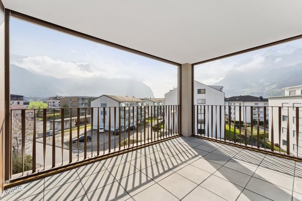 Aperçu de l'image de l'immobilier
