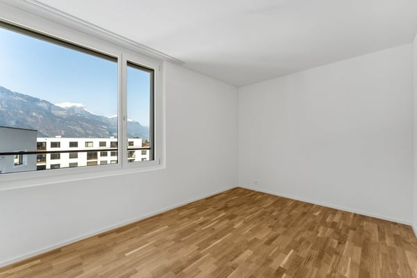 Wohlfühlen und Wurzeln schlagen 7