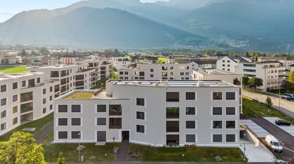 Aperçu de l'image de l'immobilier