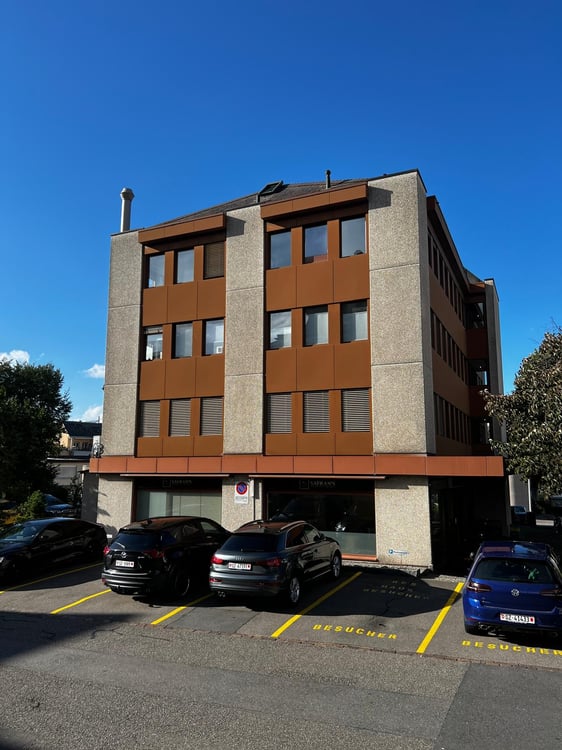 Vorschaubild der Immobilie