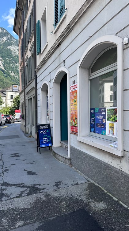 Preview image of the real estate