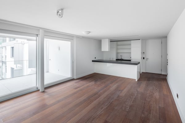 Modernes Wohnen mit Komfort und attraktiven Extras 4