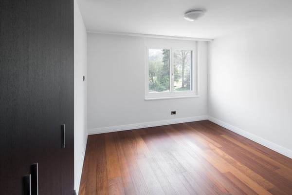 Wohnen und Wohlfühlen: Ihre Traumwohnung mit exklusivem Fitnessbereich 3