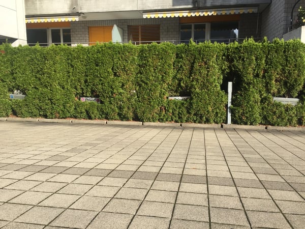 Vorschaubild der Immobilie