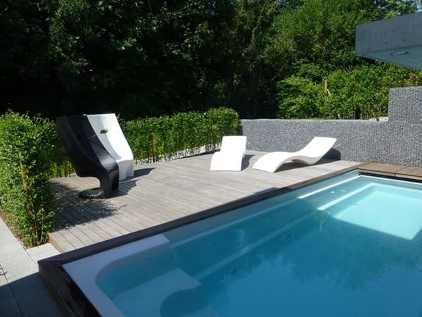 Ihr Wohntraum in Wilen