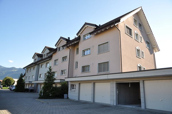 Vorschaubild der Immobilie