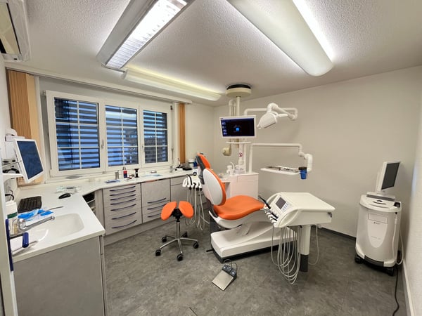 Vielseitige Gewerbefläche mit Herz – an zentraler Lage in Tuggen 5