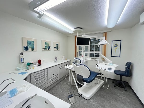 Vielseitige Gewerbefläche mit Herz – an zentraler Lage in Tuggen 4