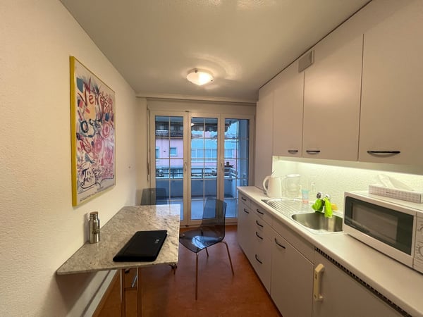 Vielseitige Gewerbefläche mit Herz – an zentraler Lage in Tuggen 6