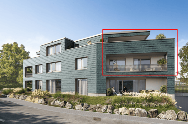 Preview image of the real estate