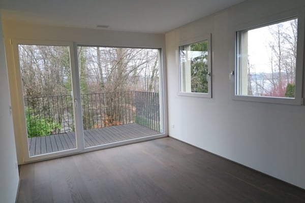 Ihr Wohntraum in Wilen 4