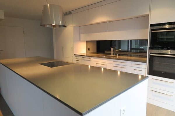 Ihr Wohntraum in Wilen 3