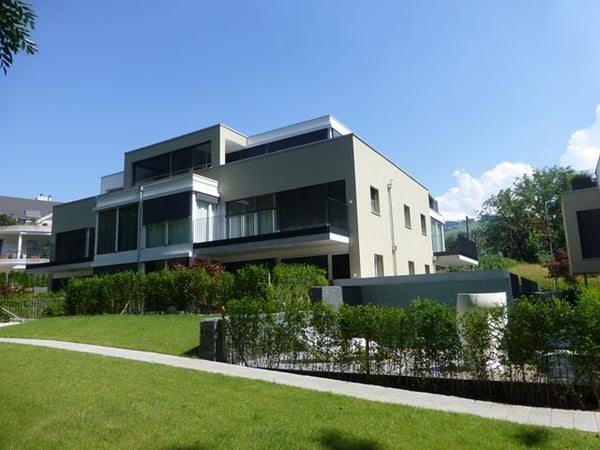 Ihr Wohntraum in Wilen 5
