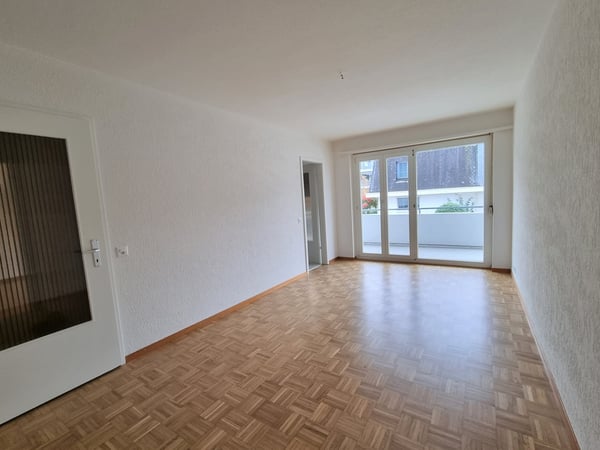 Schöner wohnen an ruhiger Lage in Siebnen 3